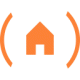FSH Builders
