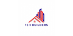 FSH Builders